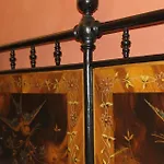Friciulin -