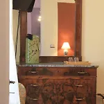 Friciulin - Lesegno
