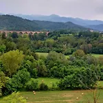 Friciulin - Konukevi