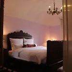 Friciulin - 3*