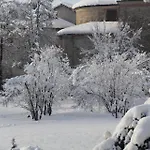 Friciulin - Lesegno