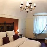 Konukevi Friciulin - Lesegno