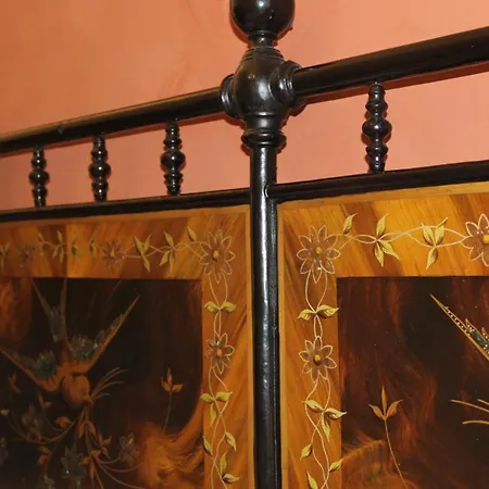 Friciulin - Con Ristorante Restaurant