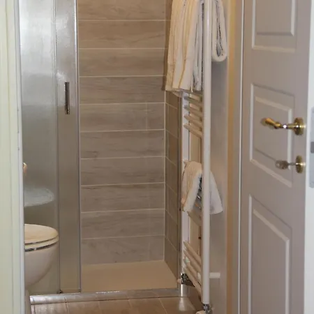 Gasthuis Friciulin -