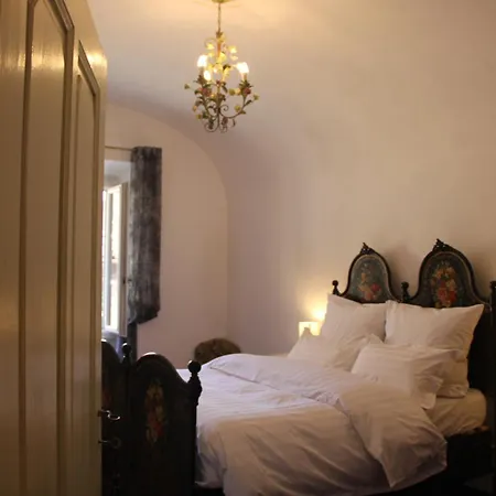 Guest house Friciulin - *