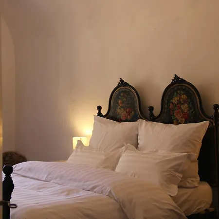 Guest house Friciulin -