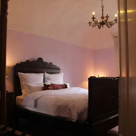 Friciulin - 3*