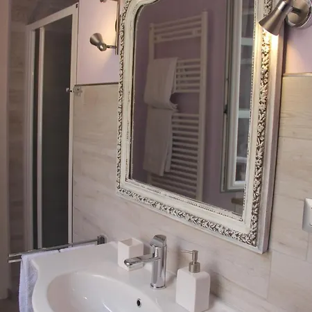 Friciulin - 3* Lesegno