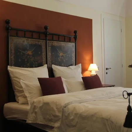 Gasthuis Friciulin -