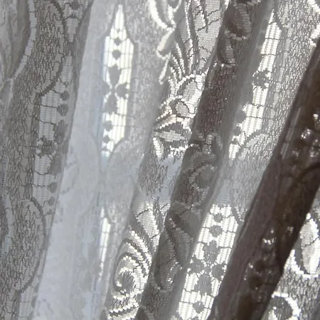 Gasthuis Friciulin - Lesegno