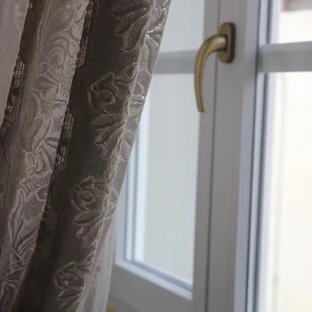 Friciulin - 3* Lesegno