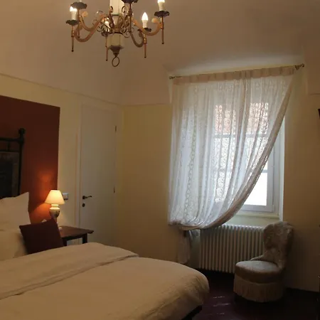 Friciulin - Con Ristorante Restaurant 3* Lesegno