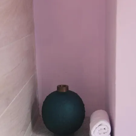 Friciulin - Gasthuis