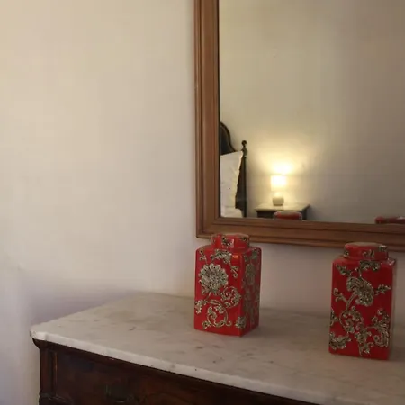 Friciulin - 3* Lesegno