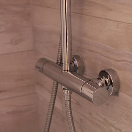 Friciulin - 3* Lesegno