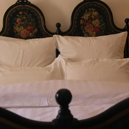 Friciulin - 3* Lesegno