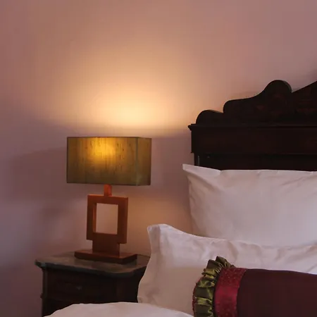 Gasthuis Friciulin - 3*