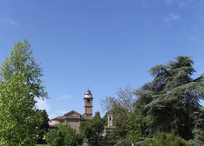 Friciulin - 3*