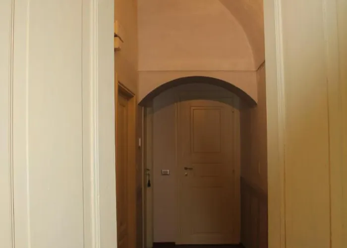 Friciulin - Maison d'hôtes 3*