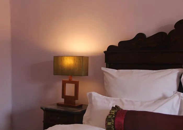 Maison d'hôtes Friciulin - 3*
